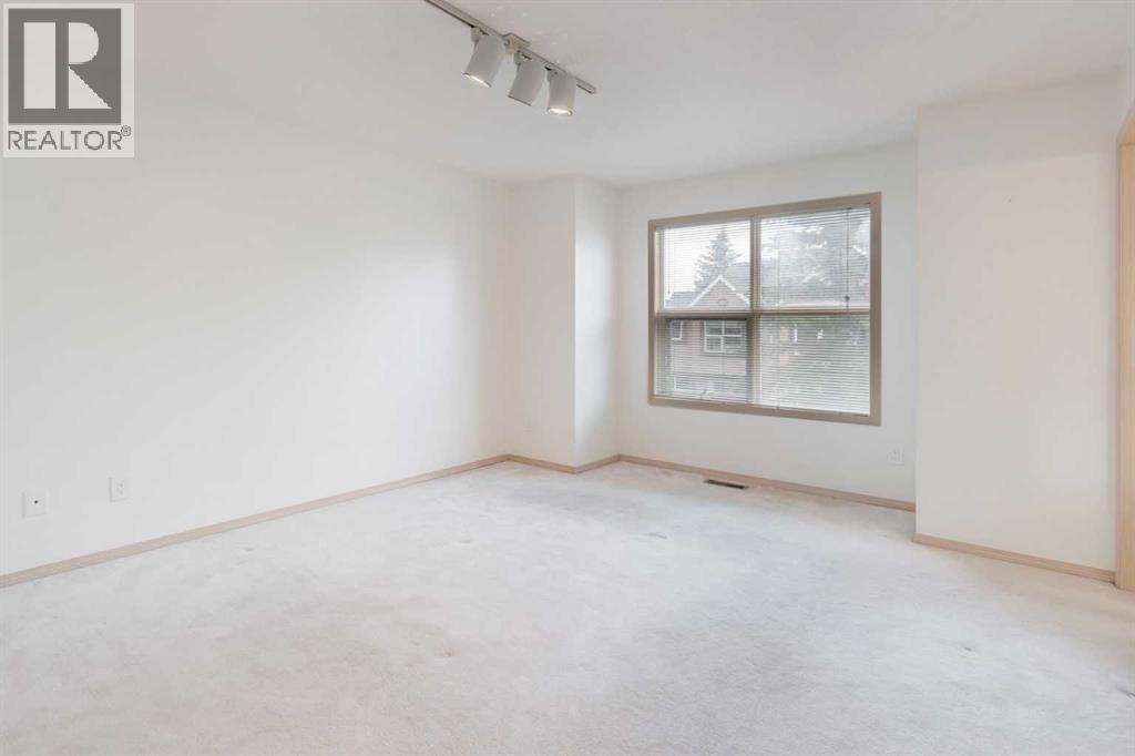 Single Family House for Sale in  Sandpiper Court NW Sandstone Valley Calgary 