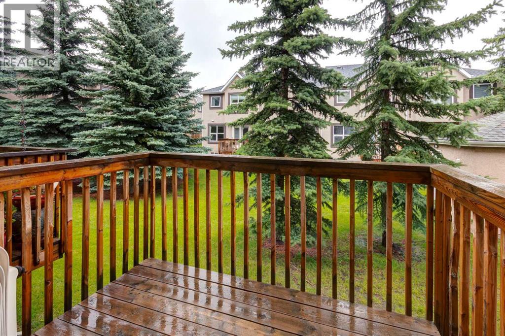 Single Family House for Sale in  Sandpiper Court NW Sandstone Valley Calgary 