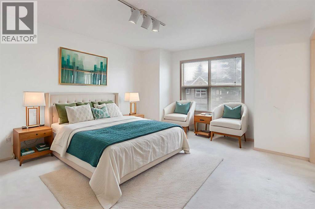 Single Family House for Sale in  Sandpiper Court NW Sandstone Valley Calgary 
