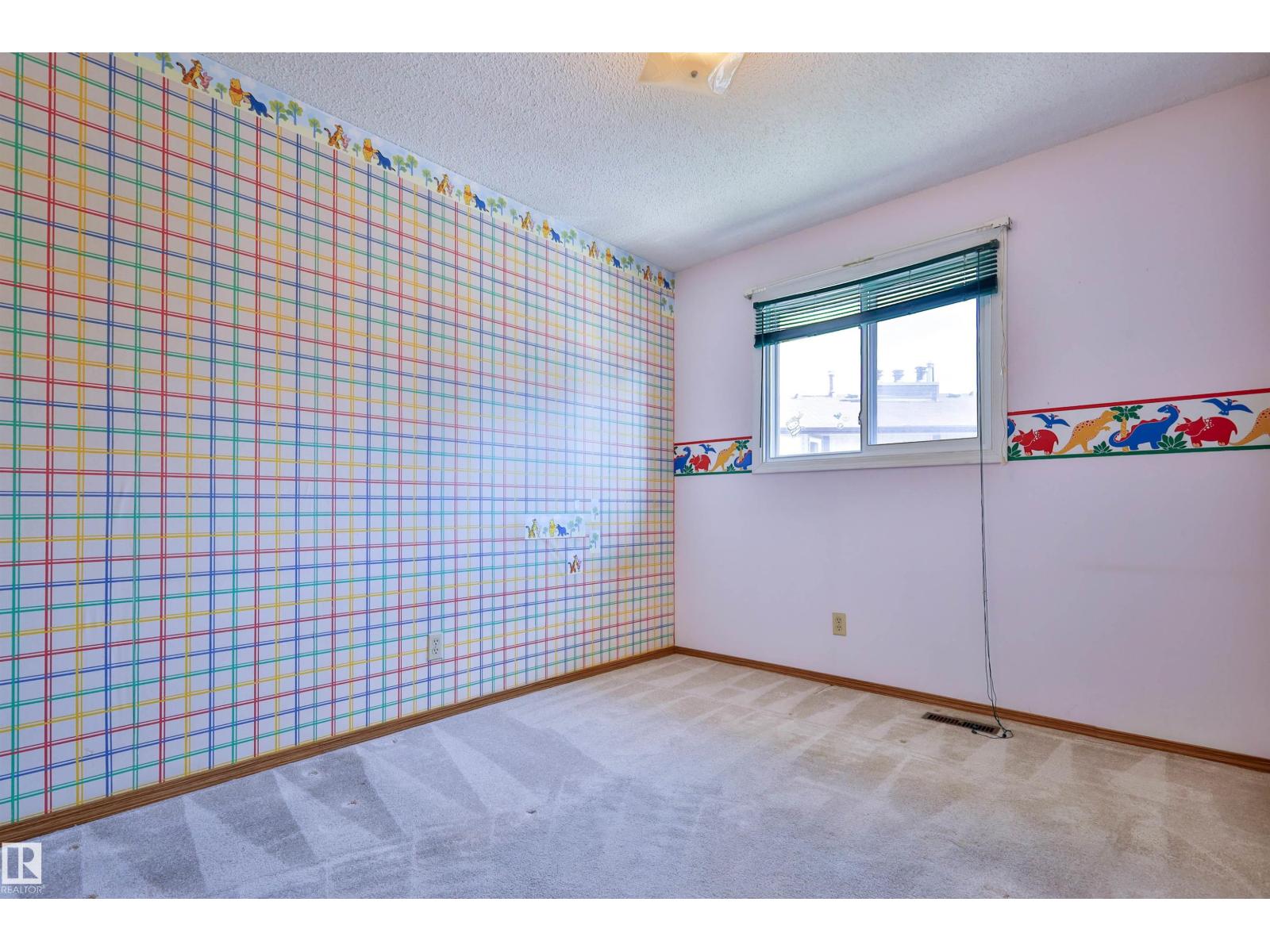 Photo 29 of 51 10453 20 Av Nw, Edmonton AB