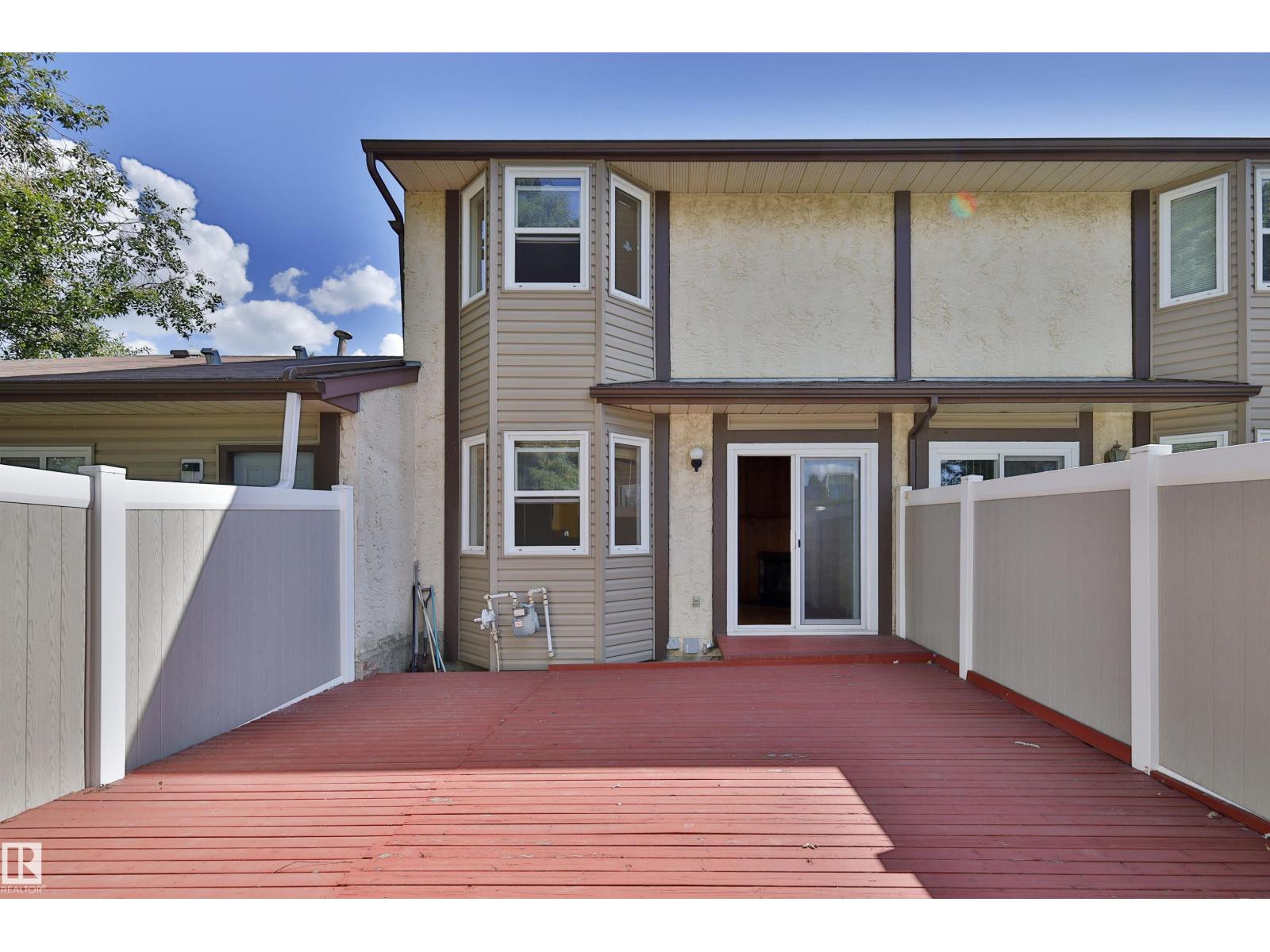 Photo 39 of 51 10453 20 Av Nw, Edmonton AB