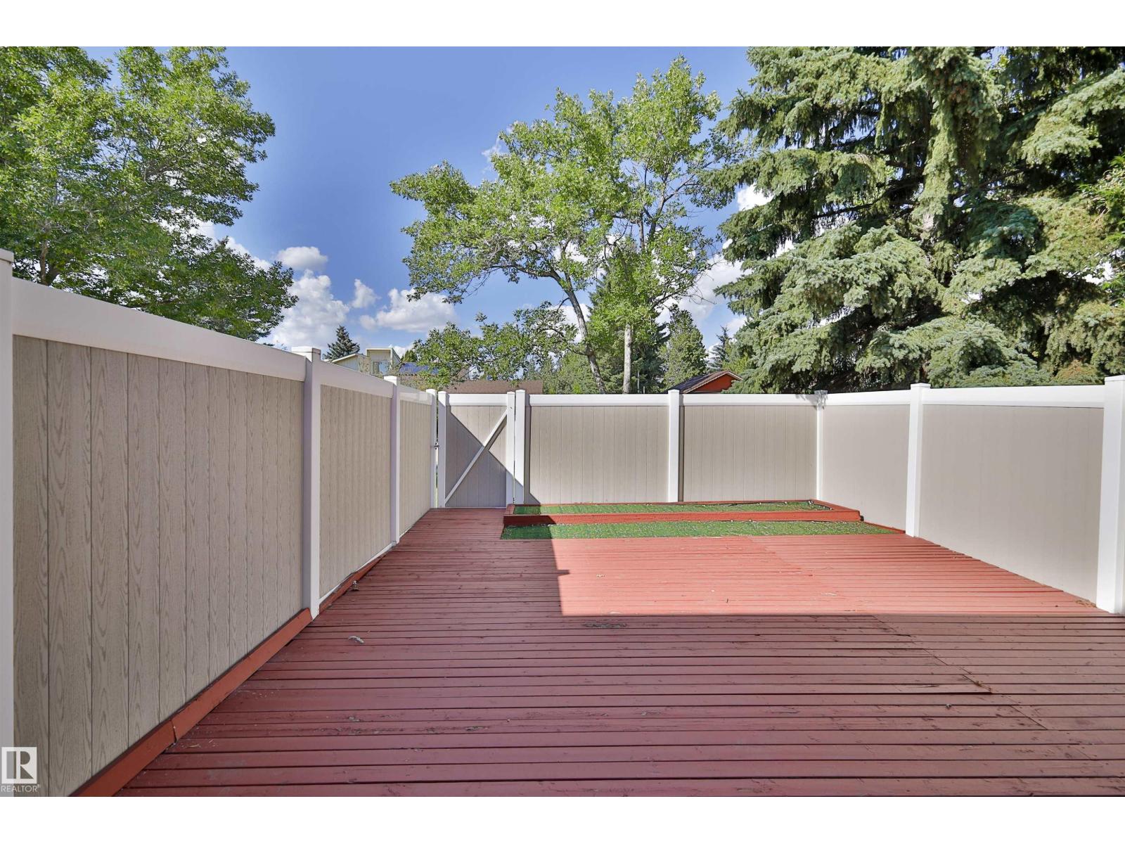 Photo 41 of 51 10453 20 Av Nw, Edmonton AB
