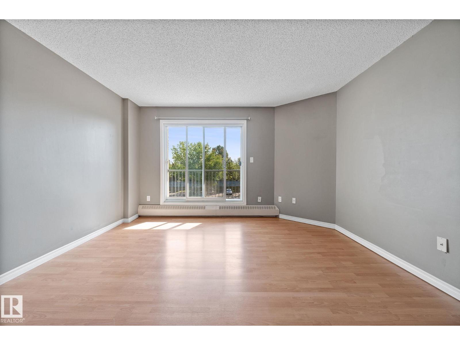 Photo 10 of 304 2508 50 St Nw, Edmonton AB