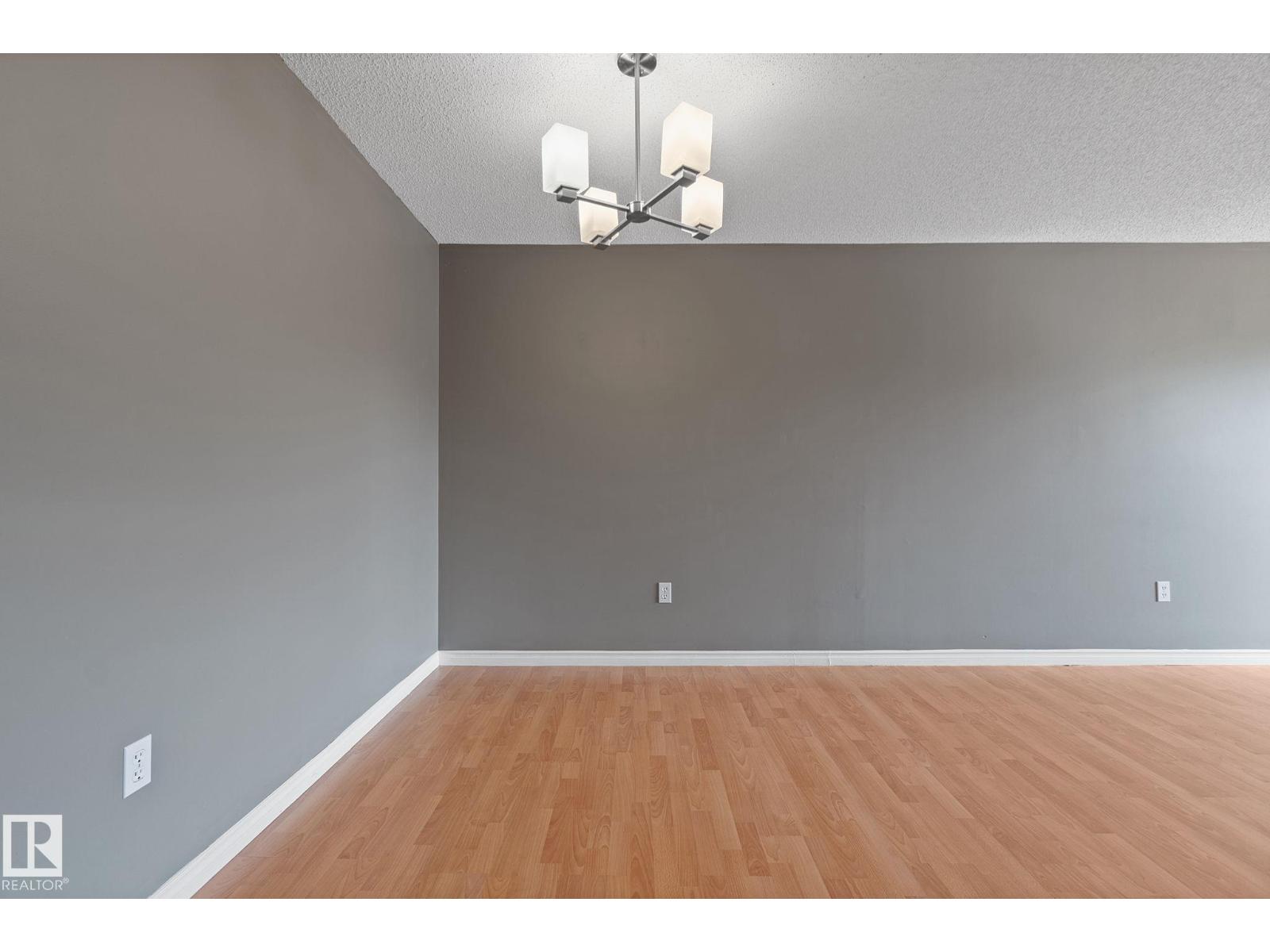 Photo 12 of 304 2508 50 St Nw, Edmonton AB
