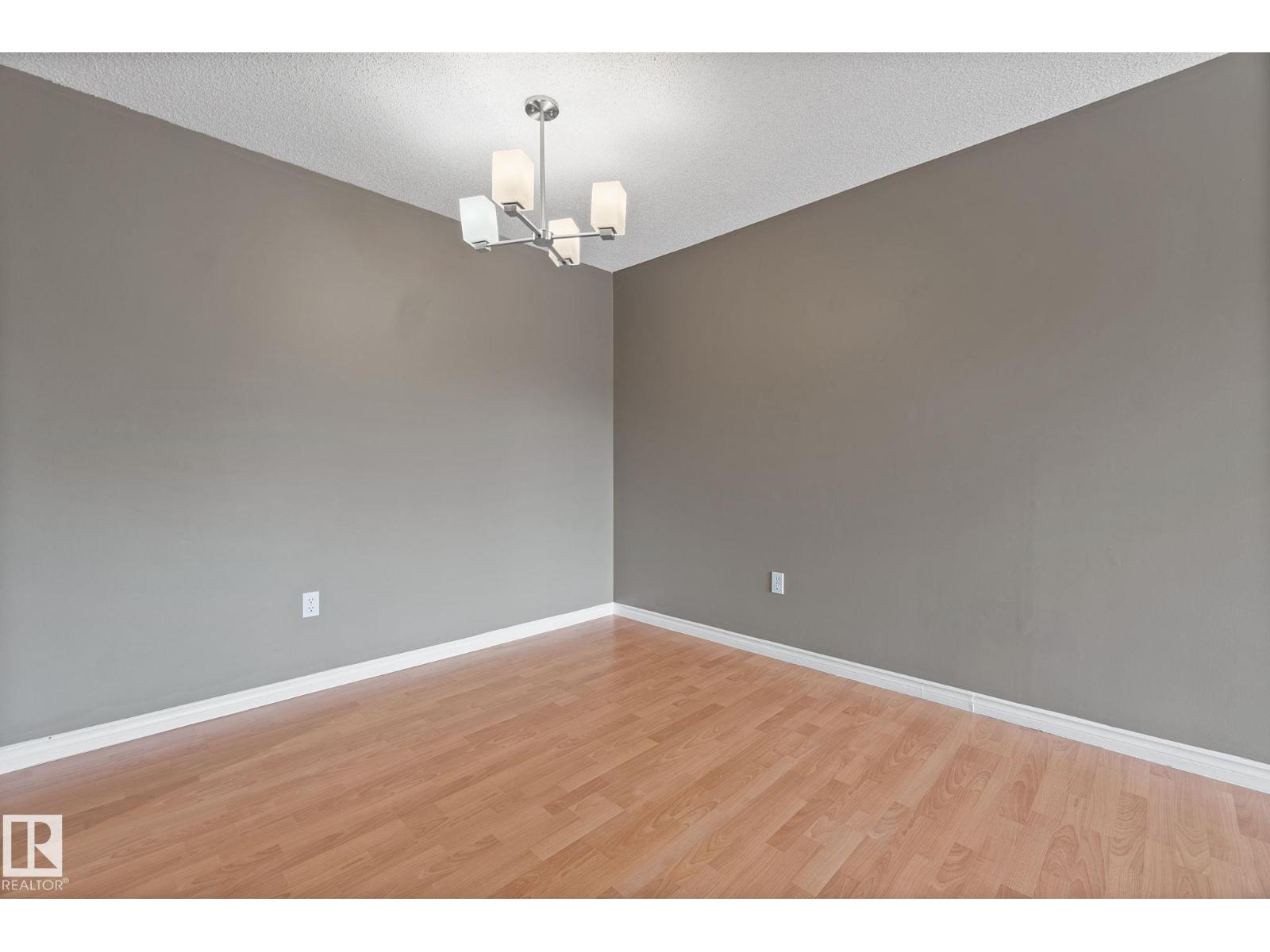 Photo 13 of 304 2508 50 St Nw, Edmonton AB