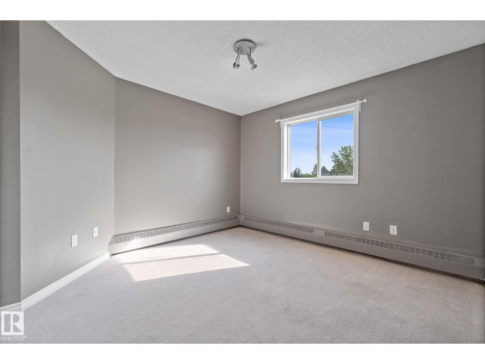Photo 14 of 304 2508 50 St Nw, Edmonton AB