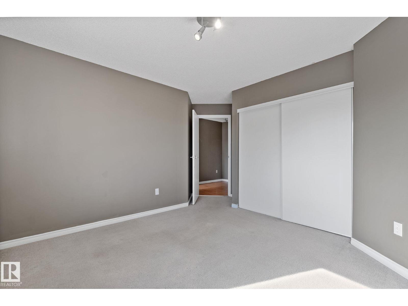 Photo 16 of 304 2508 50 St Nw, Edmonton AB