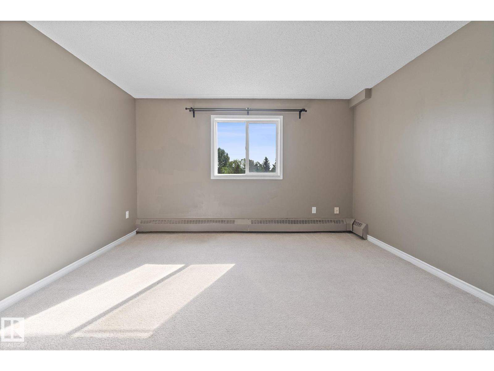 Photo 17 of 304 2508 50 St Nw, Edmonton AB