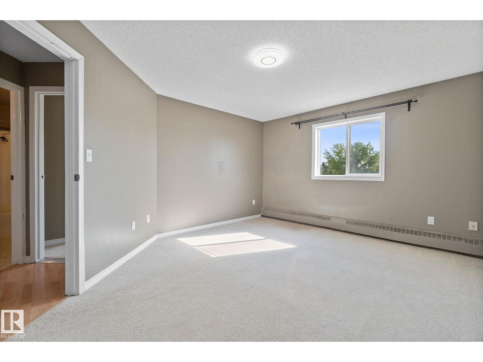 Photo 19 of 304 2508 50 St Nw, Edmonton AB