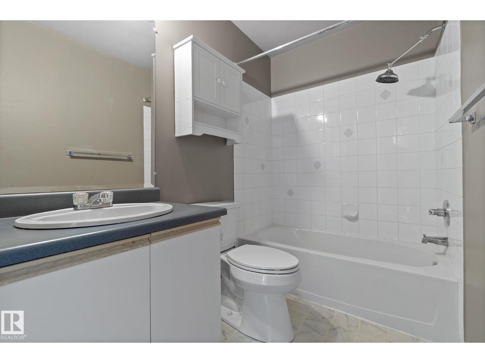 Photo 20 of 304 2508 50 St Nw, Edmonton AB