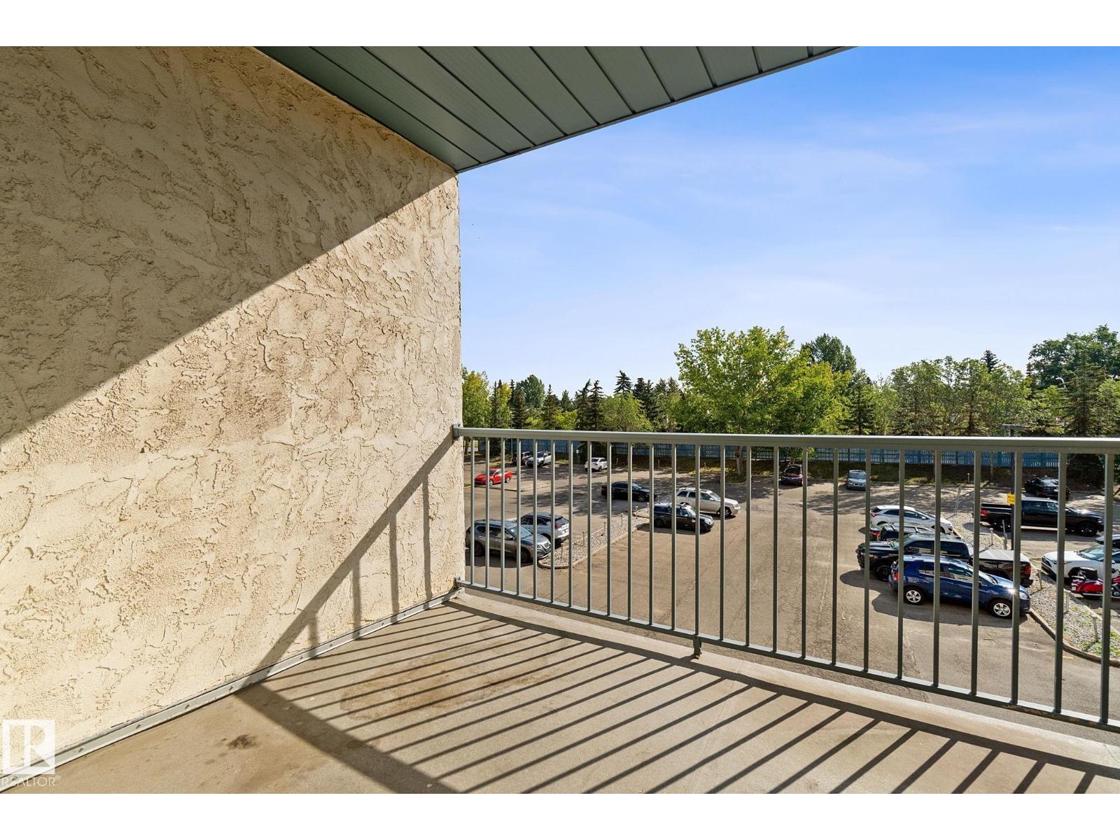 Photo 22 of 304 2508 50 St Nw, Edmonton AB