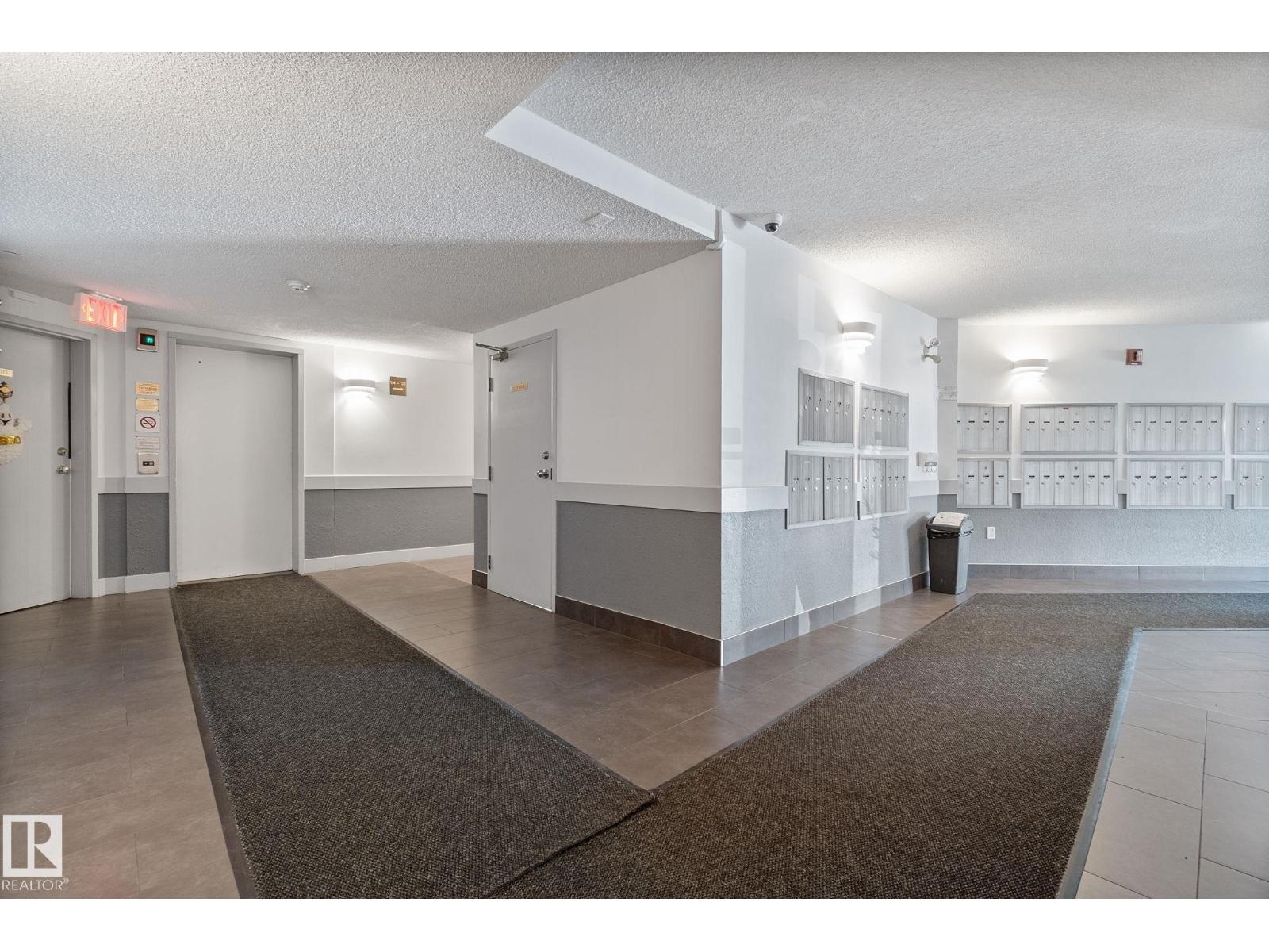 Photo 25 of 304 2508 50 St Nw, Edmonton AB