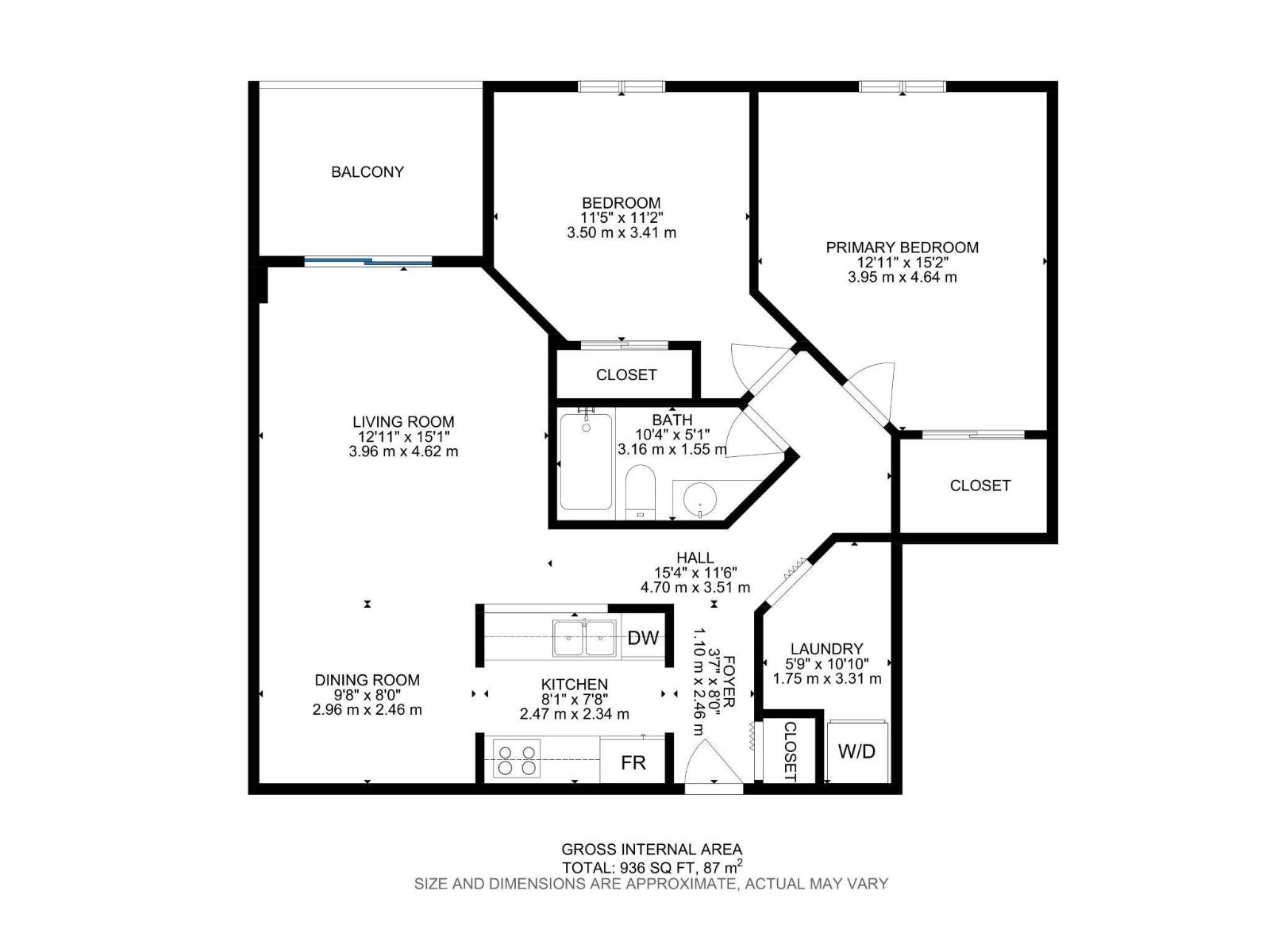 Photo 27 of 304 2508 50 St Nw, Edmonton AB
