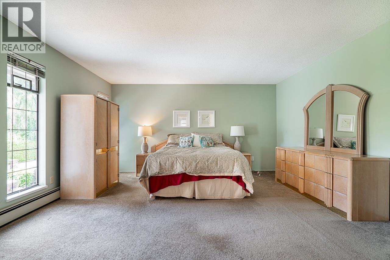 Photo 22 of 6600 Juniper Drive, Richmond BC