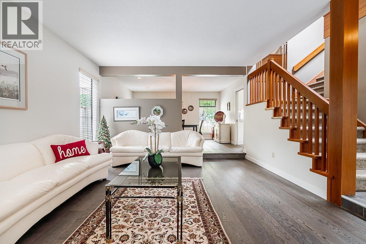Photo 7 of 6600 Juniper Drive, Richmond BC