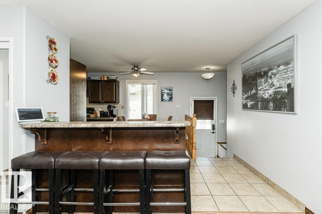 Photo 12 of 3405 39 St, Leduc AB