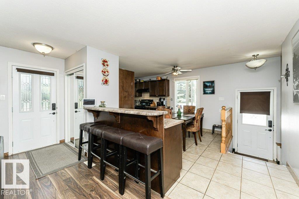 Photo 24 of 3405 39 St, Leduc AB