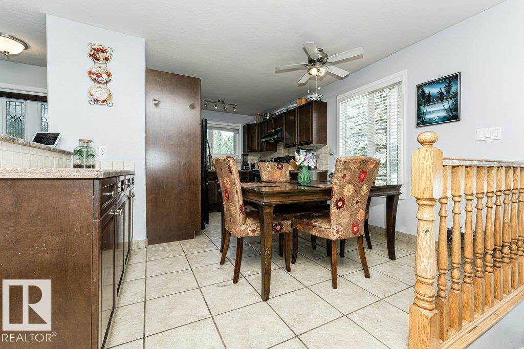 Photo 46 of 3405 39 St, Leduc AB