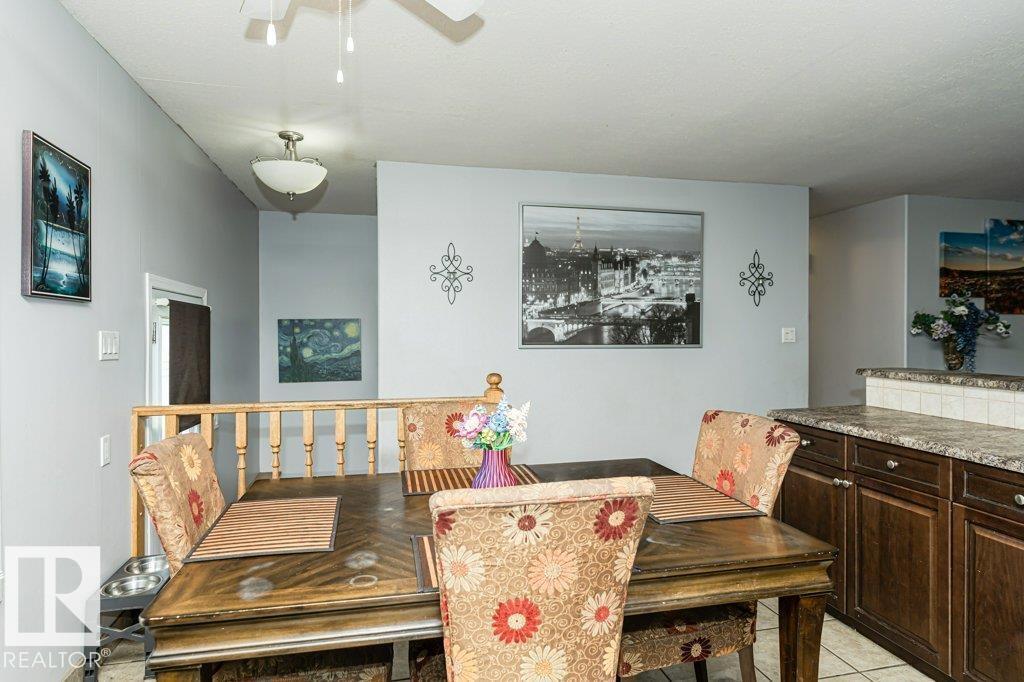 Photo 52 of 3405 39 St, Leduc AB