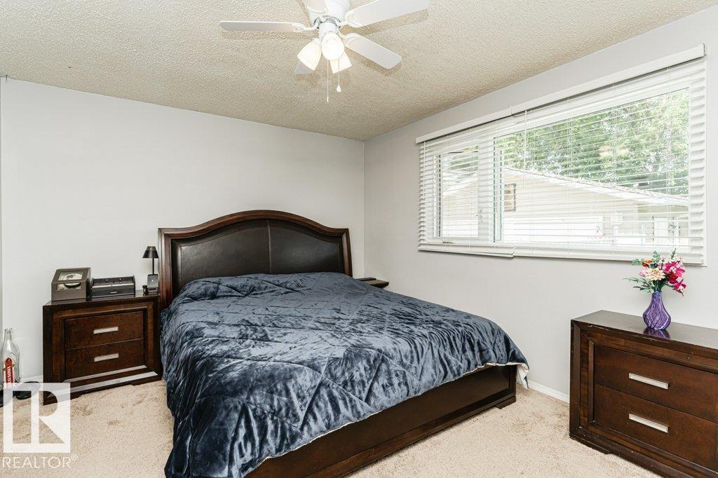 Photo 53 of 3405 39 St, Leduc AB