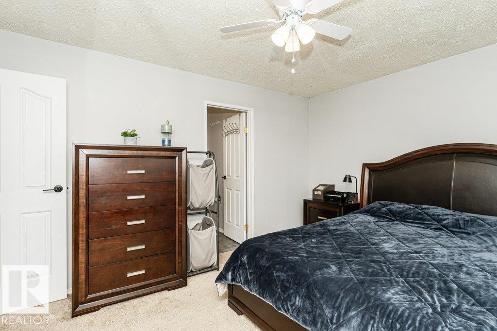 Photo 1 of 3405 39 St, Leduc AB