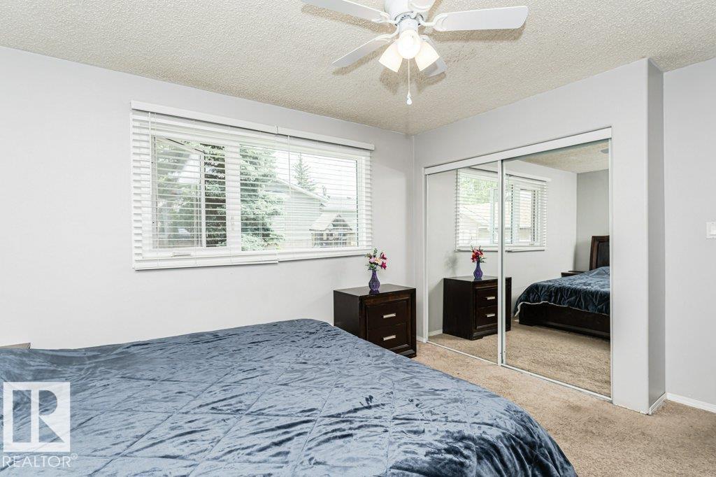 Photo 38 of 3405 39 St, Leduc AB