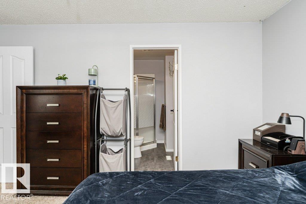 Photo 42 of 3405 39 St, Leduc AB