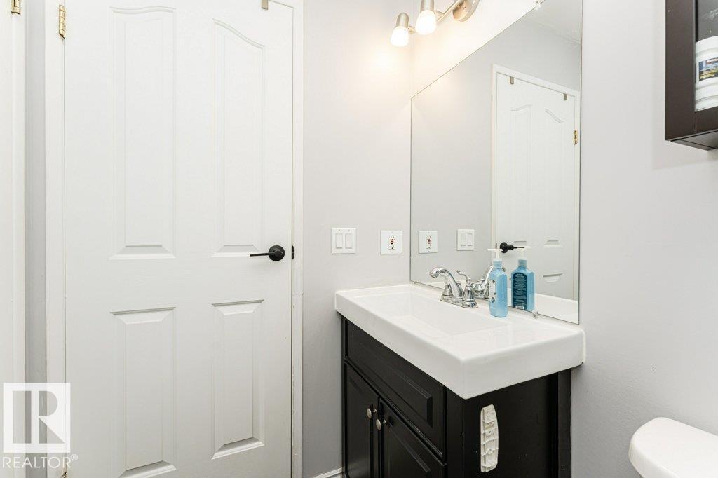 Photo 34 of 3405 39 St, Leduc AB