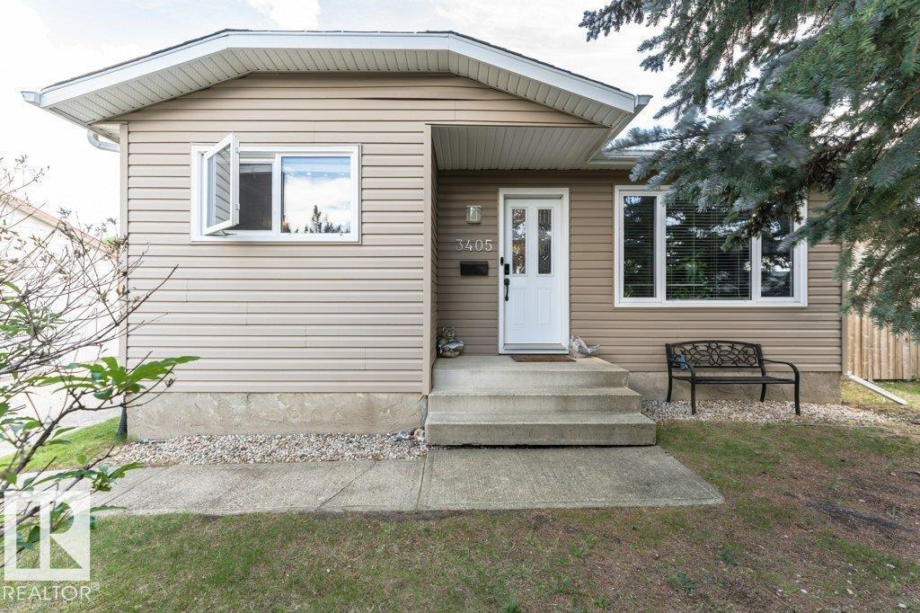 Photo 36 of 3405 39 St, Leduc AB