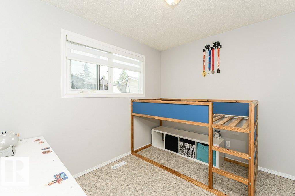 Photo 43 of 3405 39 St, Leduc AB