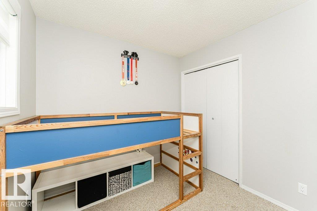 Photo 19 of 3405 39 St, Leduc AB