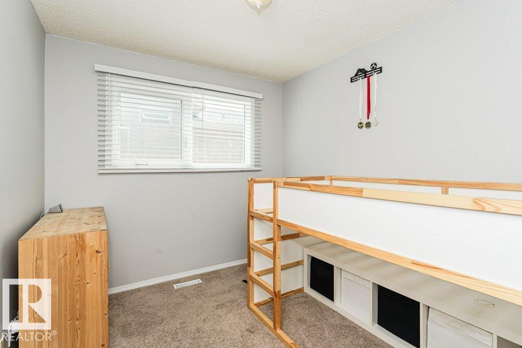 Photo 32 of 3405 39 St, Leduc AB