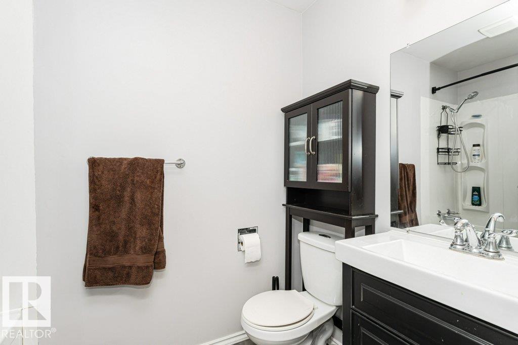 Photo 23 of 3405 39 St, Leduc AB