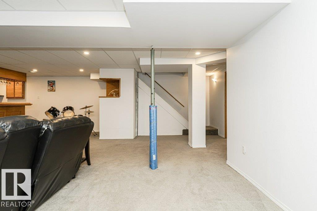 Photo 13 of 3405 39 St, Leduc AB