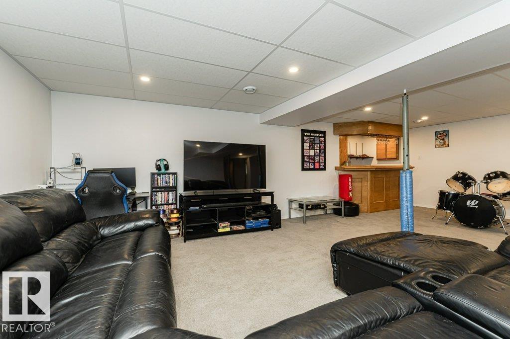 Photo 33 of 3405 39 St, Leduc AB