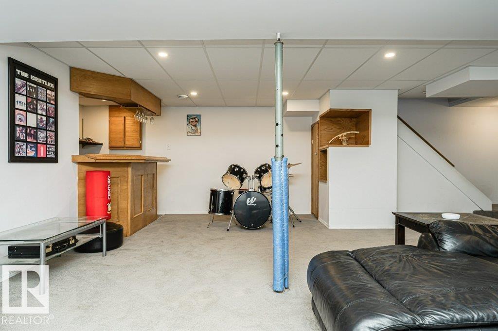 Photo 17 of 3405 39 St, Leduc AB
