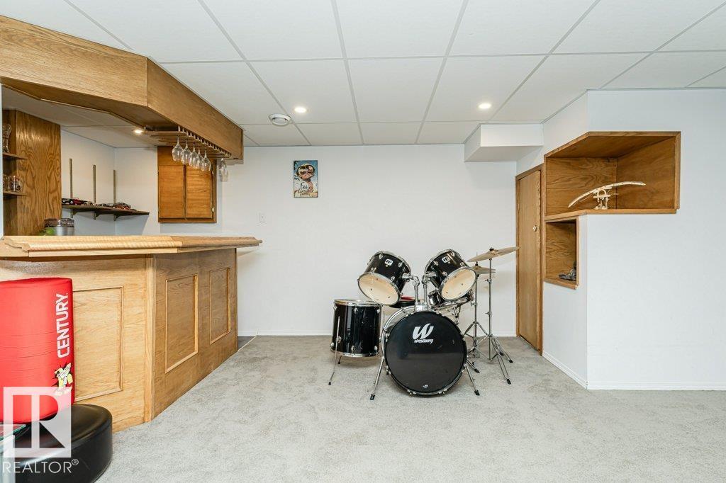 Photo 40 of 3405 39 St, Leduc AB