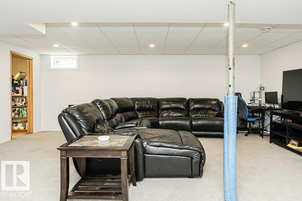 Photo 21 of 3405 39 St, Leduc AB