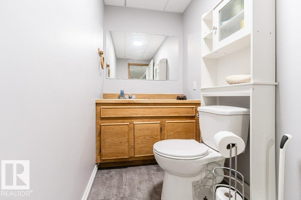 Photo 51 of 3405 39 St, Leduc AB
