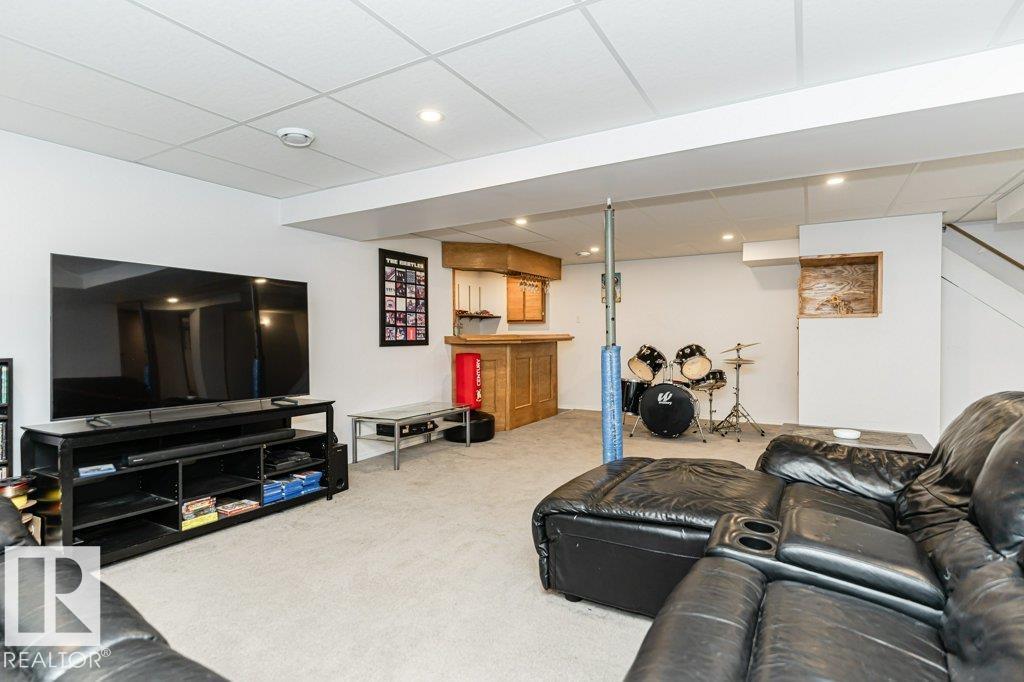 Photo 9 of 3405 39 St, Leduc AB