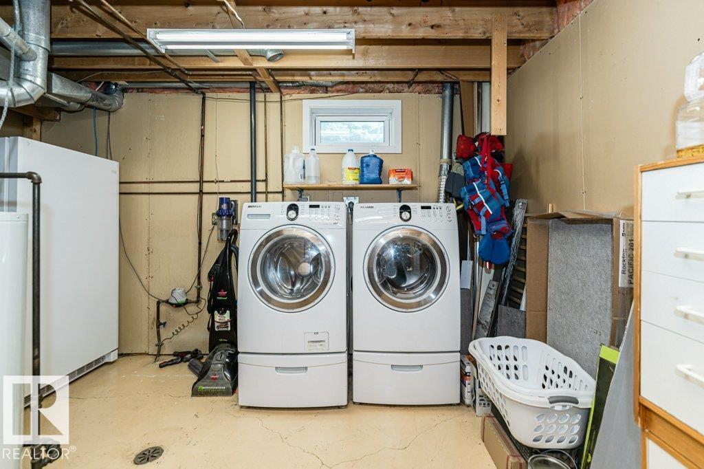Photo 49 of 3405 39 St, Leduc AB