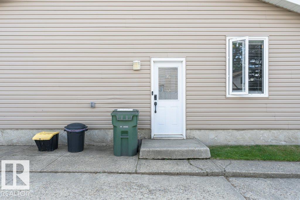 Photo 35 of 3405 39 St, Leduc AB