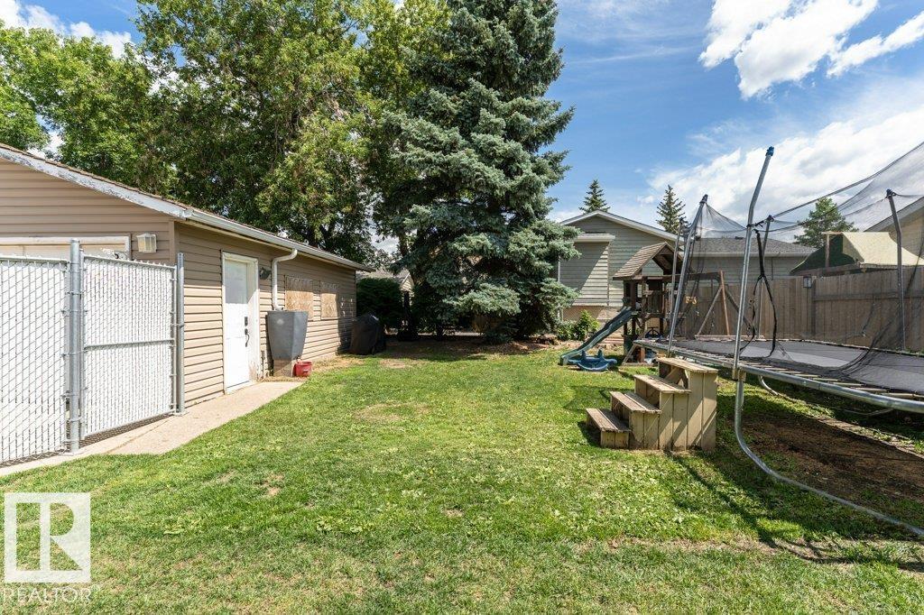 Photo 22 of 3405 39 St, Leduc AB