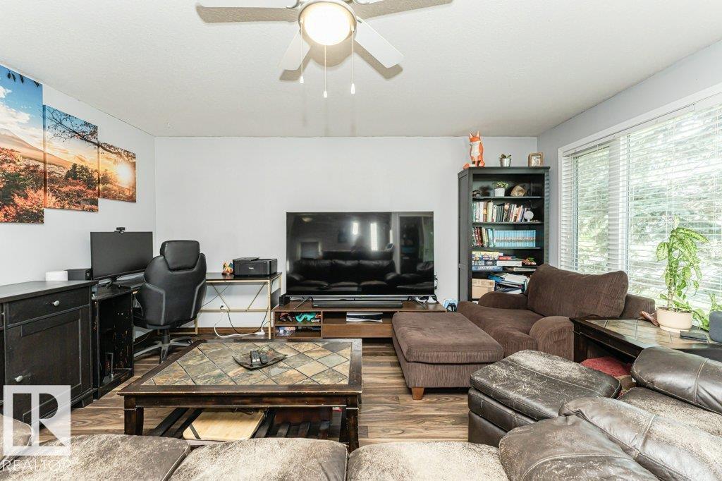 Photo 37 of 3405 39 St, Leduc AB