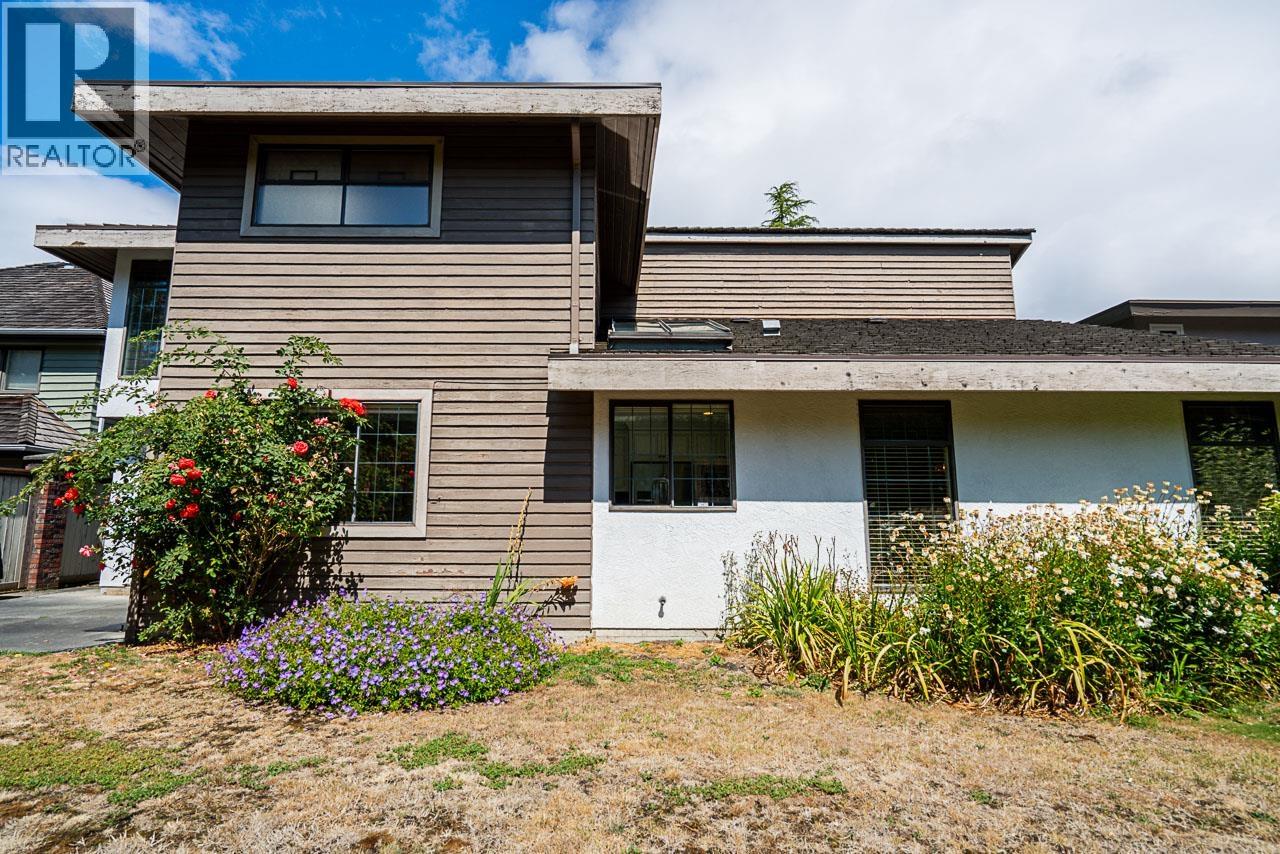 Photo 39 of 6600 Juniper Drive, Richmond BC