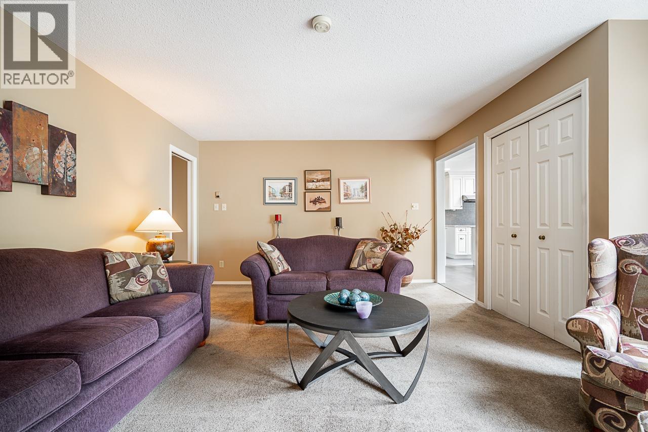 Photo 19 of 6600 Juniper Drive, Richmond BC