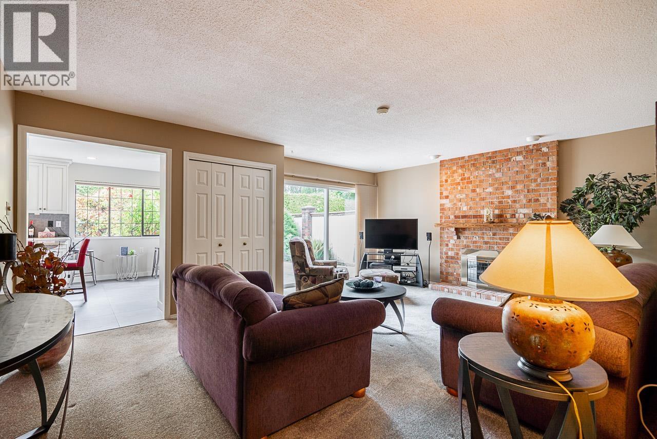 Photo 18 of 6600 Juniper Drive, Richmond BC