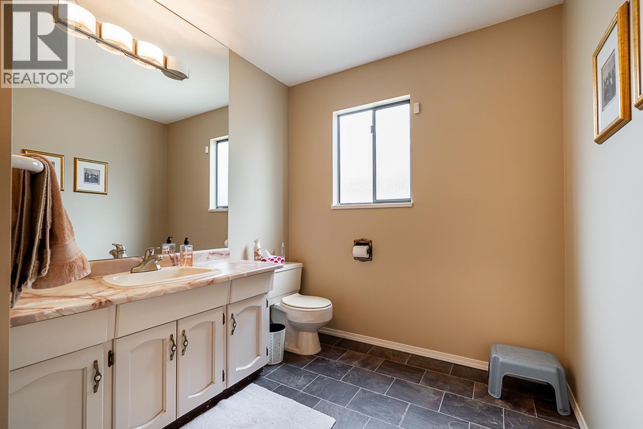 Photo 21 of 6600 Juniper Drive, Richmond BC