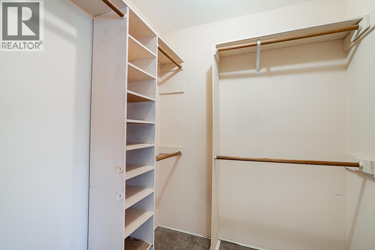 Photo 26 of 6600 Juniper Drive, Richmond BC