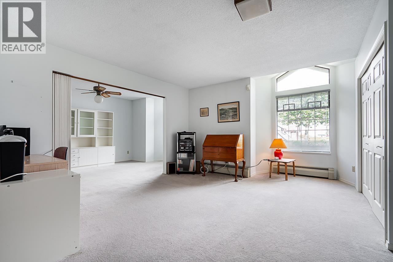 Photo 29 of 6600 Juniper Drive, Richmond BC